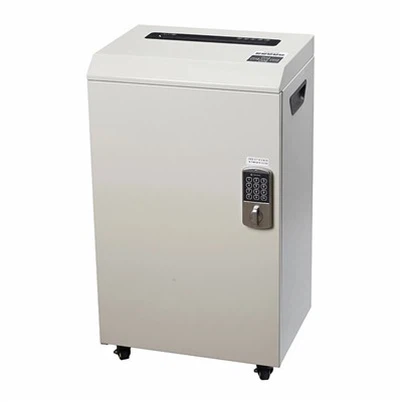 NAGYON HASZNÁLATOS KÓDOCKOS PAPÍR RÉSZE